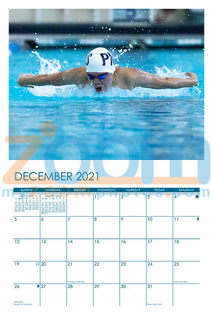 December 21