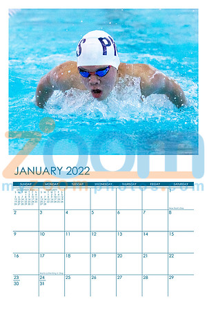 January 22