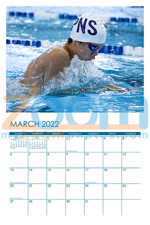 March 22