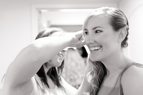 GettingReady-49