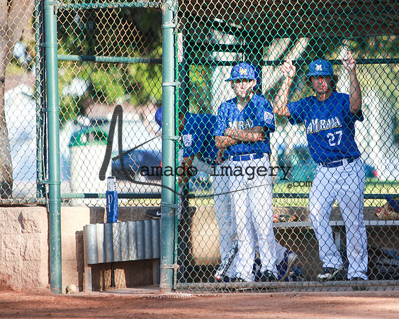 LaMirada27-1