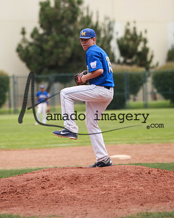 LaMirada15-89