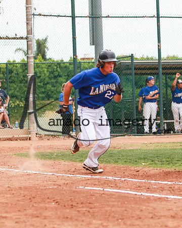 LaMirada27-134