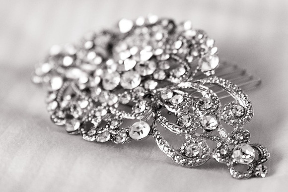 Details-15