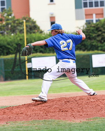 LaMirada27-172