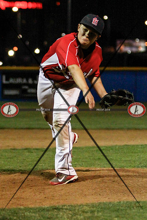 Cardinals10-31