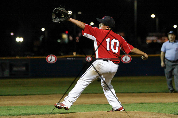 Cardinals10-37