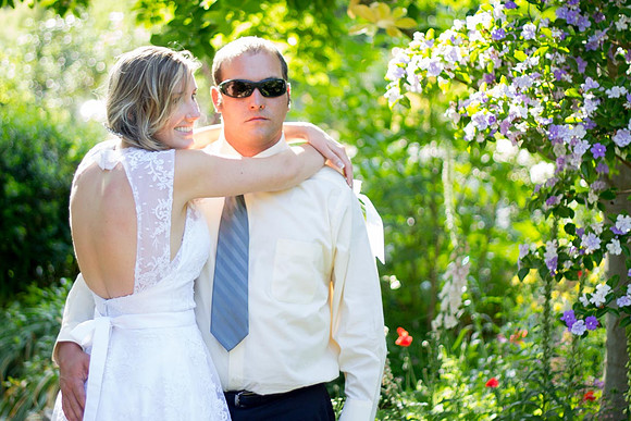 LoveBirds-6