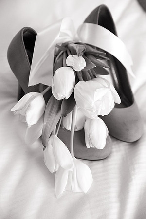 Details-21