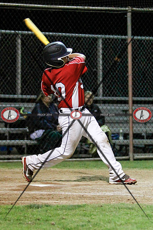 Cardinals10-40