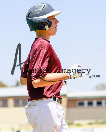SandGnats17-ChampionshipGame-7