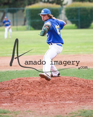 LaMirada27-107