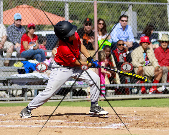 Angels11-5