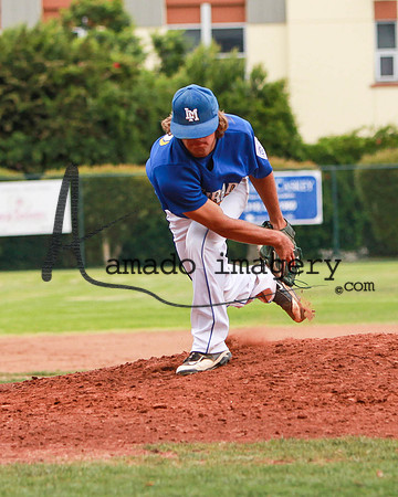 LaMirada27-144