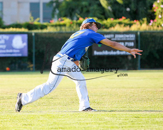 LaMirada27-8