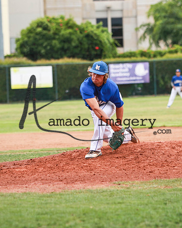 LaMirada27-112