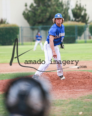 LaMirada27-89