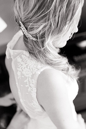 GettingReady-74