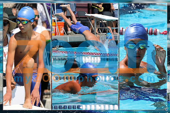 4Photo_Garton_Trent