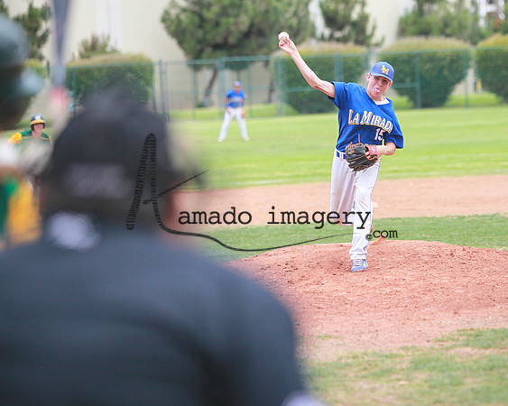 LaMirada15-98