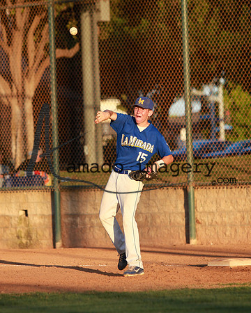 LaMirada15-24