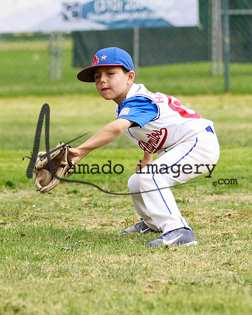 LosAlamos66-25