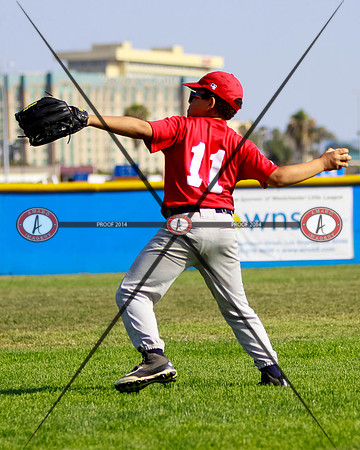 Angels11-12