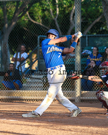 LaMirada7-26