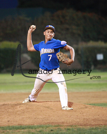 LaMirada7-102