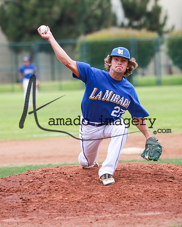 LaMirada27-95