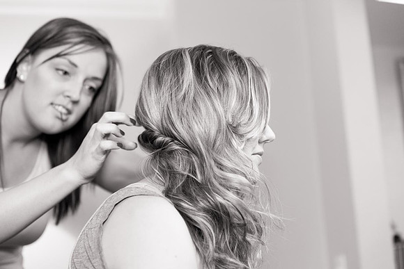 GettingReady-25