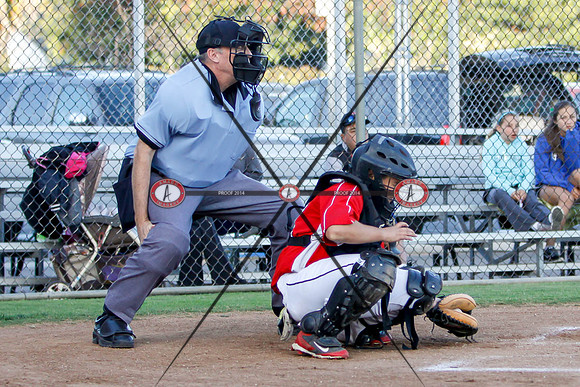 Cardinals10-9
