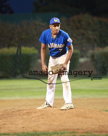LaMirada7-100