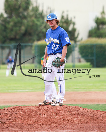 LaMirada27-83