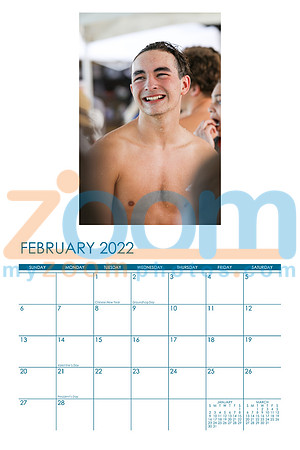 February 2023