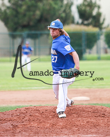 LaMirada27-86