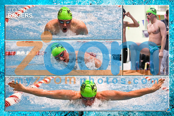 4Photo_Rogers_Josh_2_Version2