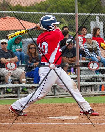 Cardinals10-50