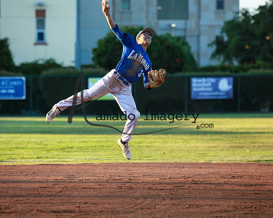 LaMirada3-38