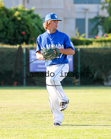 LaMirada27-4