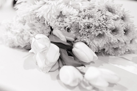 Details-47