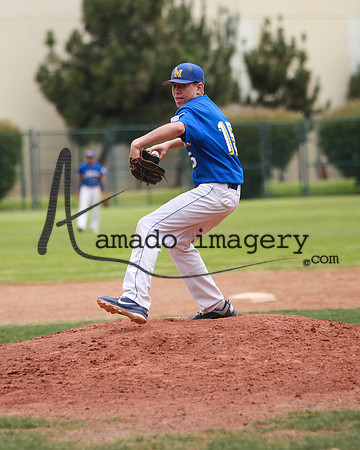 LaMirada15-90