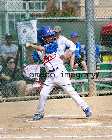LosAlamos66-28