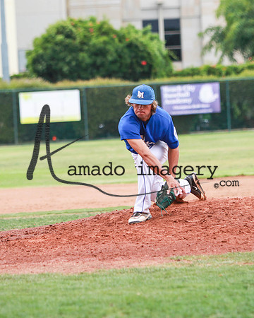 LaMirada27-118