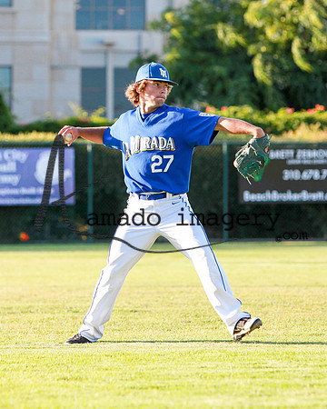 LaMirada27-10