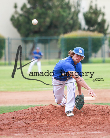 LaMirada27-87