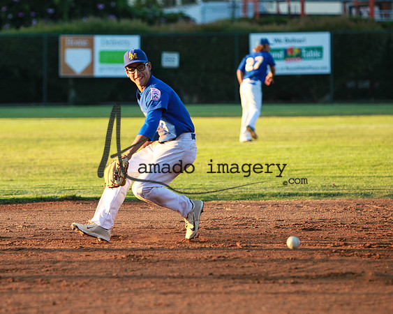 LaMirada3-36