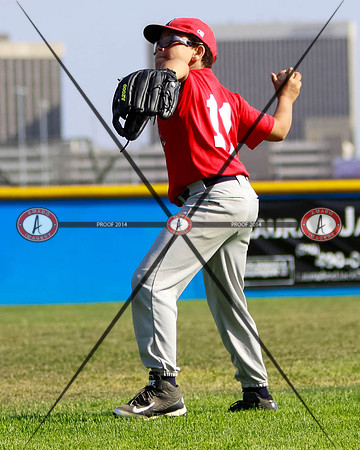 Angels11-14