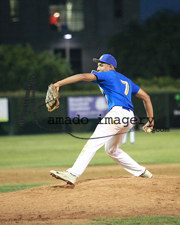 LaMirada7-95