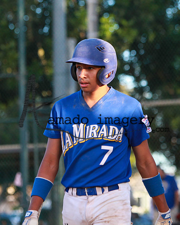 LaMirada7-24
